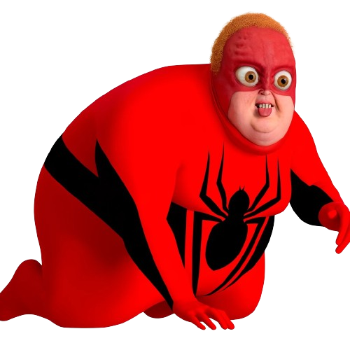 ApeStore - Trade Obese Spiderman on Base with low fees and convenience