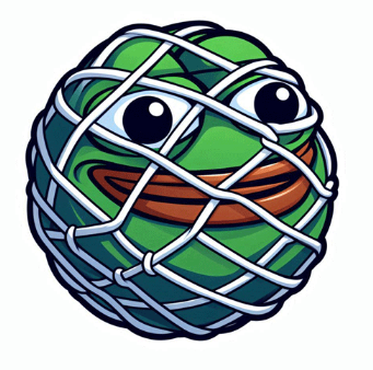 ApeStore - Trade Wrapped Pepe on Base with low fees and convenience