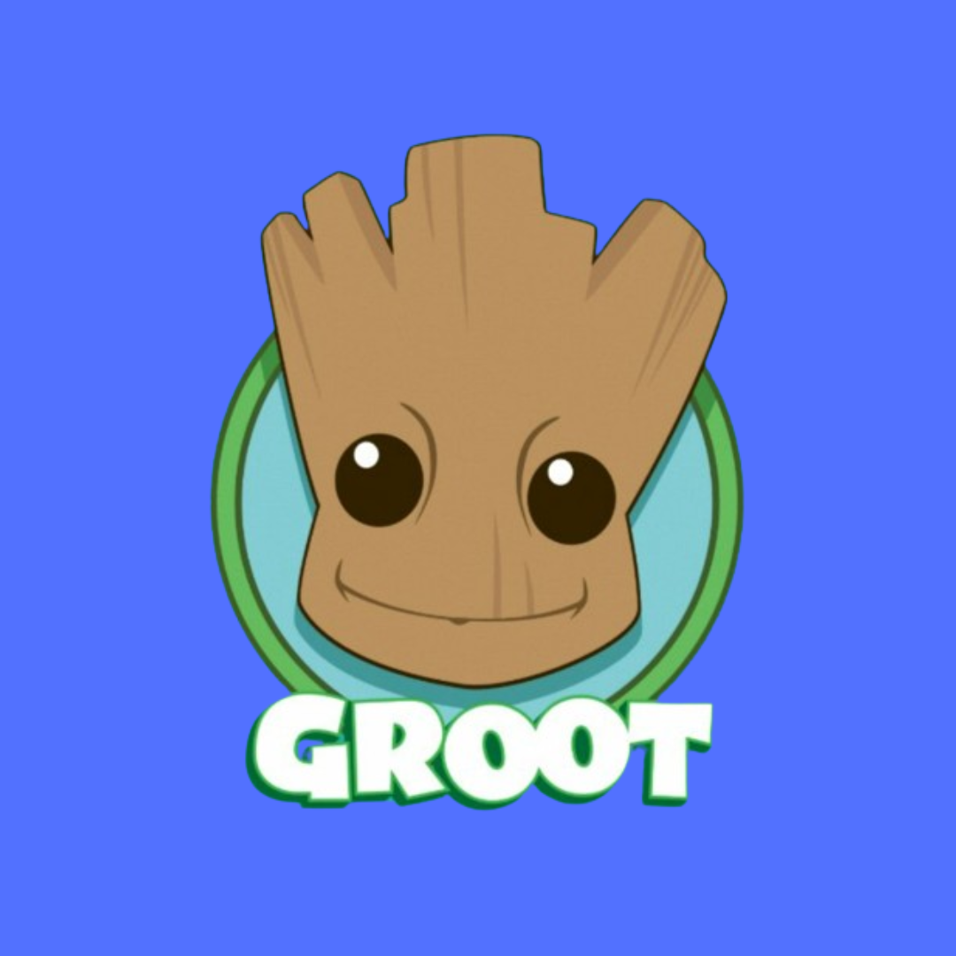 ApeStore - Trade Groot On Base on Base with low fees and convenience