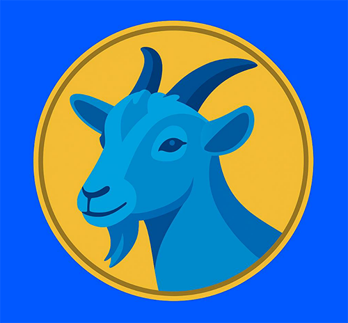 ApeStore - Trade Based Goat Coin on Base with low fees and convenience