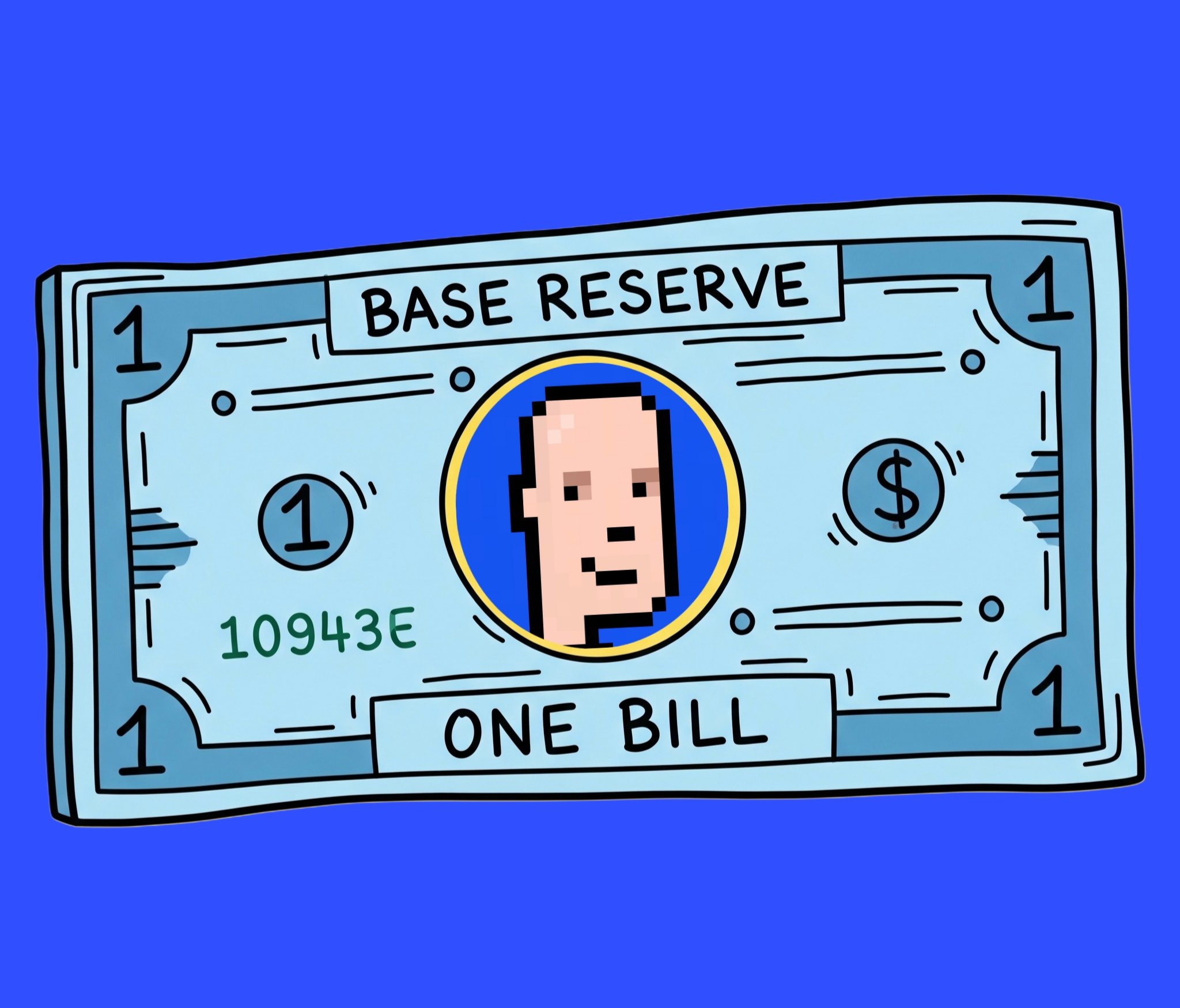 ApeStore - Trade Base Bill on Base with low fees and convenience