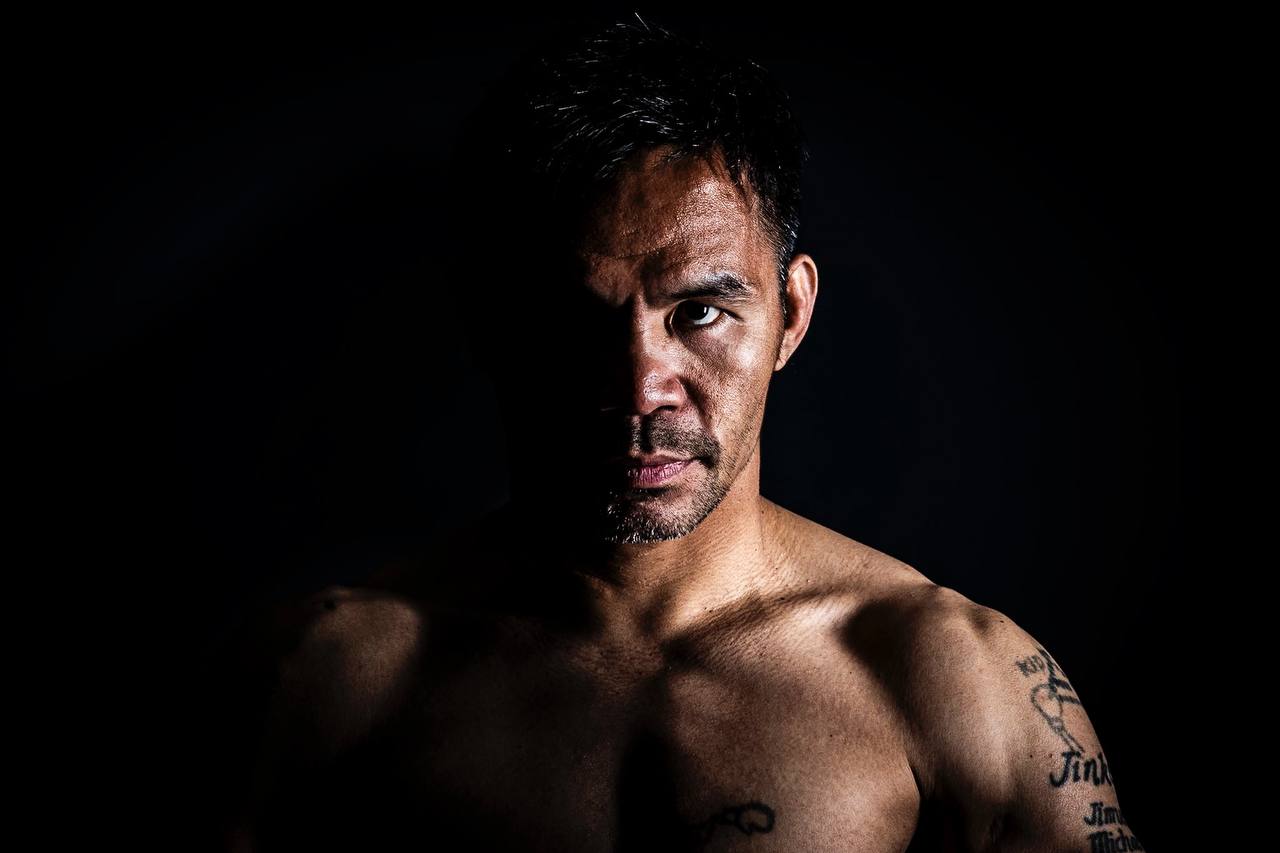 anny Pacquiao Net Worth, Projected Horn Purse Earnings, Fight Predictions - Ilustrasi 3