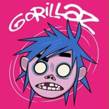 ApeStore - Trade Gorillaz On Base on Base with low fees and convenience