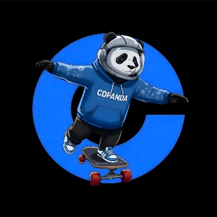 ApeStore - Trade Coinbase Mascot on Base with low fees and convenience