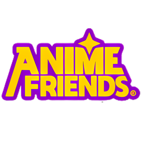 ApeStore - Trade Anime Friends on Base with low fees and convenience