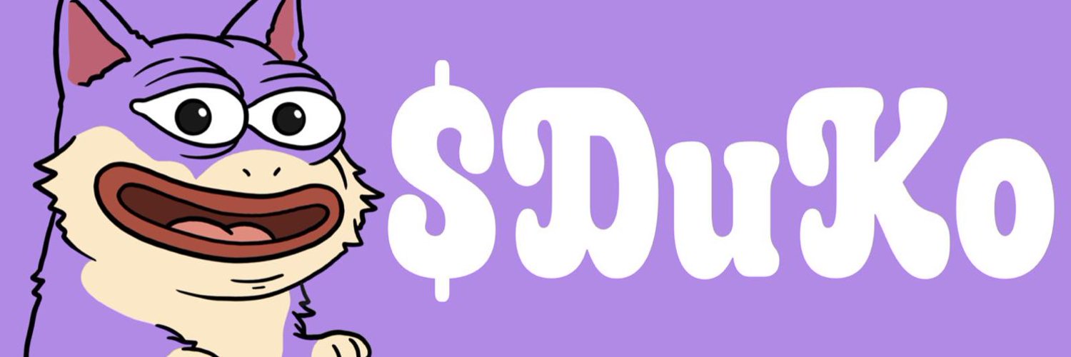 ApeStore - Trade DUKO on Base with low fees and convenience