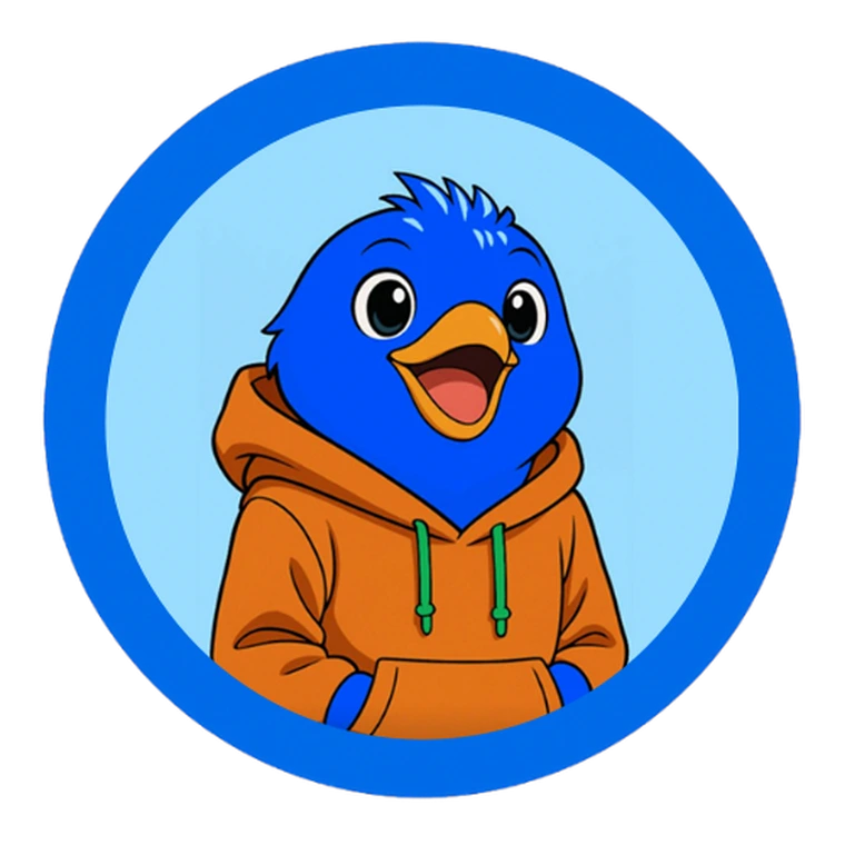 ApeStore - Trade Zest on Base with low fees and convenience