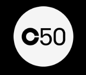 ApeStore - Trade Coinbase 50 Index on Base with low fees and convenience