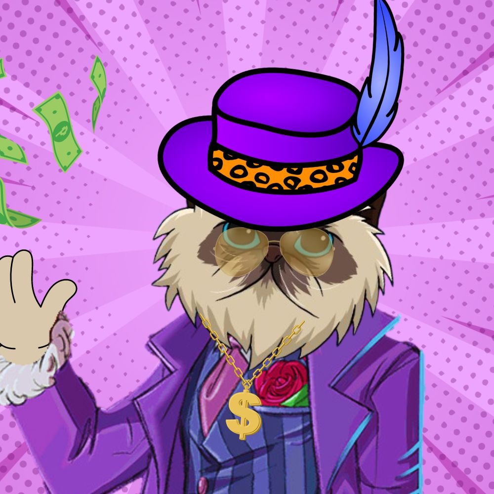 ApeStore - Trade Pimp Miggles on Base with low fees and convenience