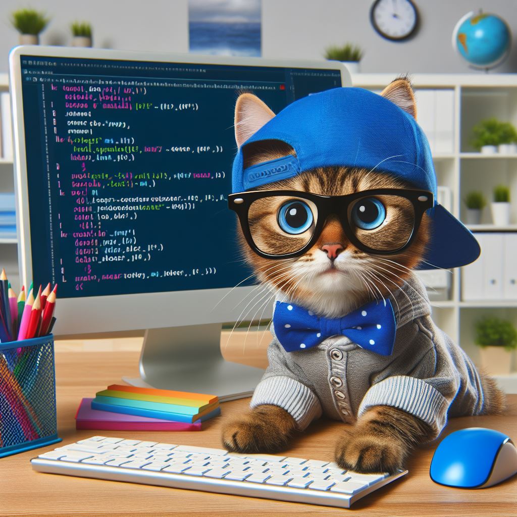 ApeStore - Trade YUKI THE DEV IS A CAT on Base with low fees and ...