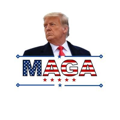 ApeStore - Trade MAGA TRUMP on Base with low fees and convenience