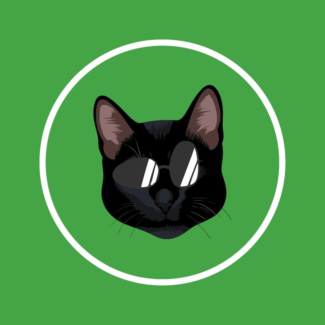 ApeStore - Trade Neo cats on Base with low fees and convenience