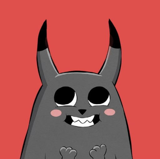 ApeStore - Trade DEVILCAT Exploding Kittens on Base with low fees and ...