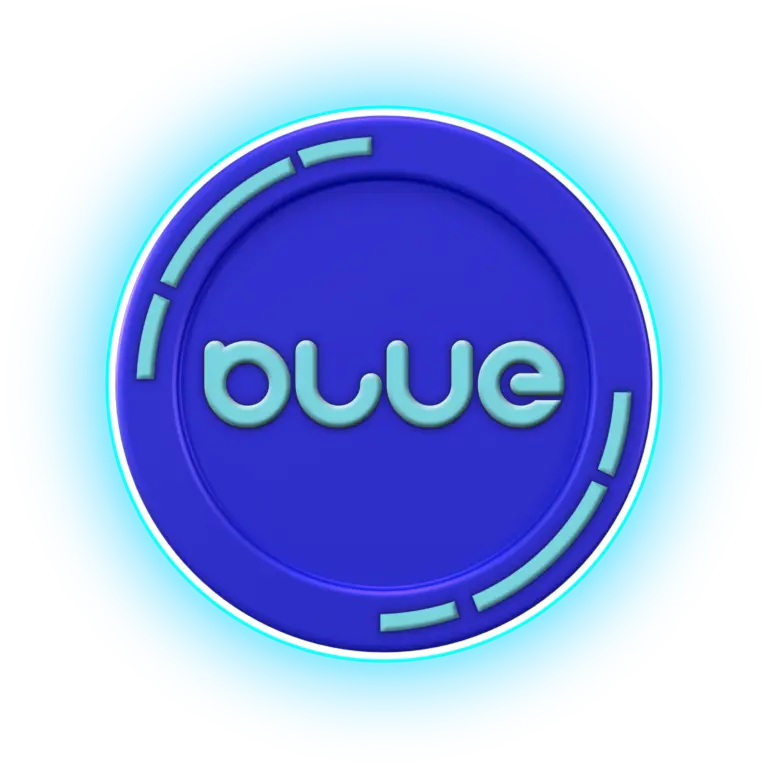 ApeStore - Trade Blue Coin on Base with low fees and convenience