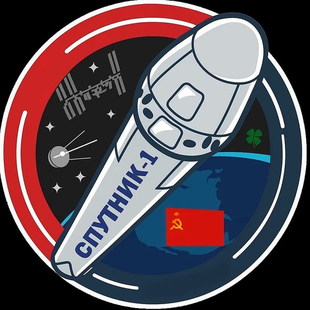 ApeStore - Trade Sputnik 1 on Base with low fees and convenience