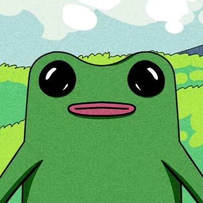 ApeStore - Trade FLOG THE FROG on Base with low fees and convenience