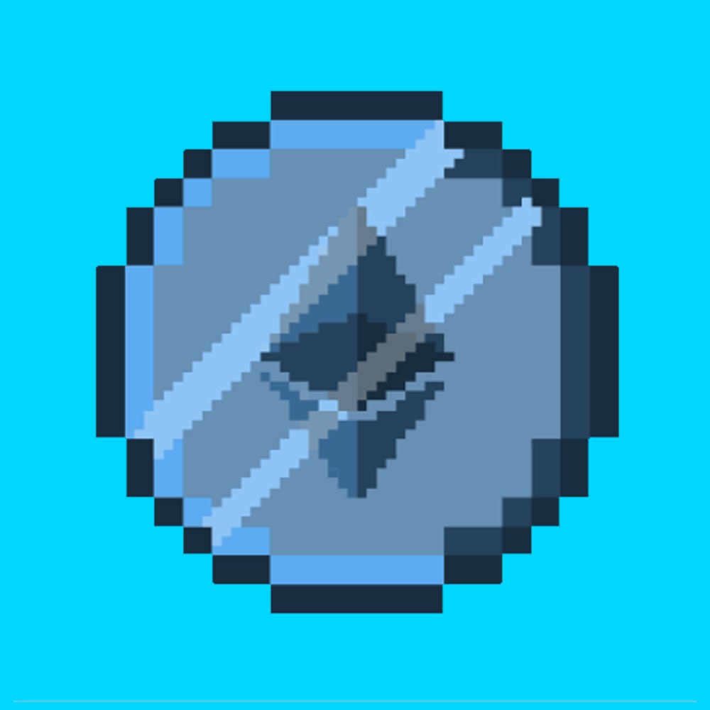 ApeStore - Trade 8 Bit Ethereum on Base with low fees and convenience
