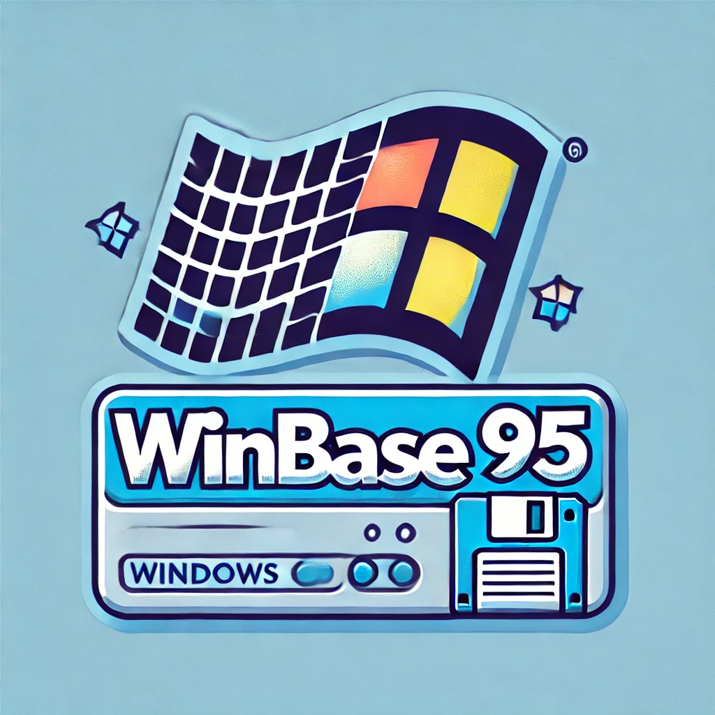 ApeStore - Trade WinBase 95 on Base with low fees and convenience
