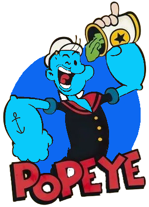 ApeStore - Trade Based Popeye on Base with low fees and convenience