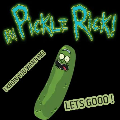 ApeStore - Trade Pickle Rick on Base with low fees and convenience