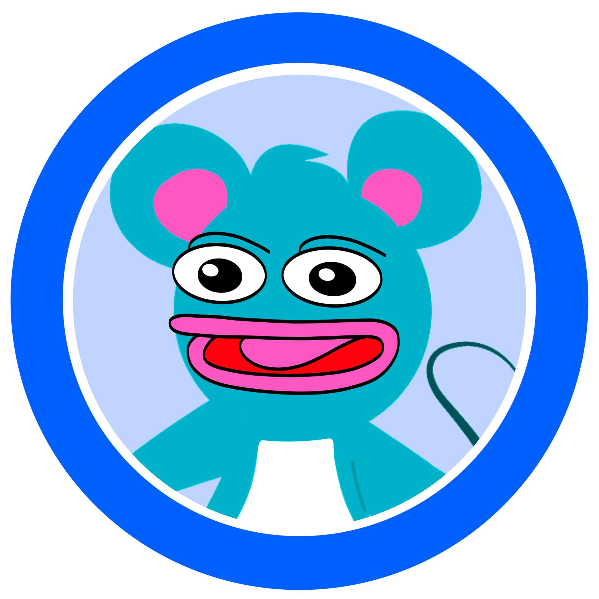 Apestore - Trade Matt Furie Pet On Base With Low Fees And Convenience