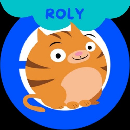 ApeStore - Trade Roly the Cat on Base with low fees and convenience
