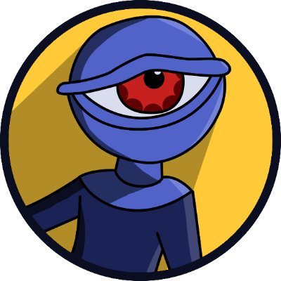 ApeStore - Trade SEER on Base with low fees and convenience