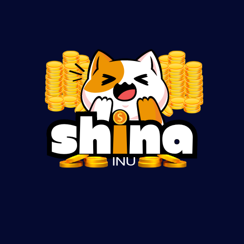 ApeStore - Trade Shina Inu Token on Base with low fees and convenience