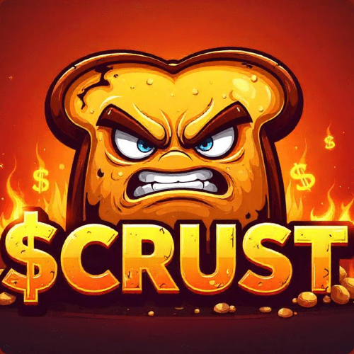 ApeStore - Trade Grumpy Crust on Base with low fees and convenience
