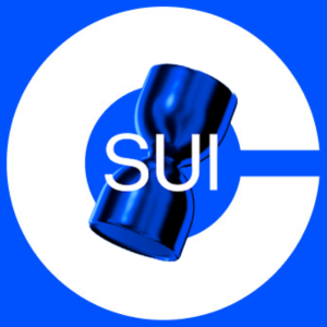 ApeStore - Trade Sui On Base on Base with low fees and convenience