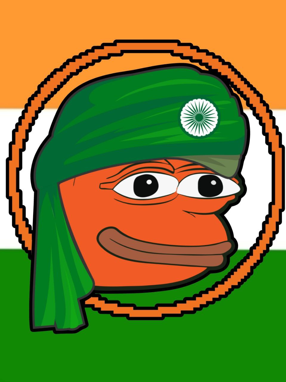 ApeStore - Trade PAJEET PEPE on Base with low fees and convenience