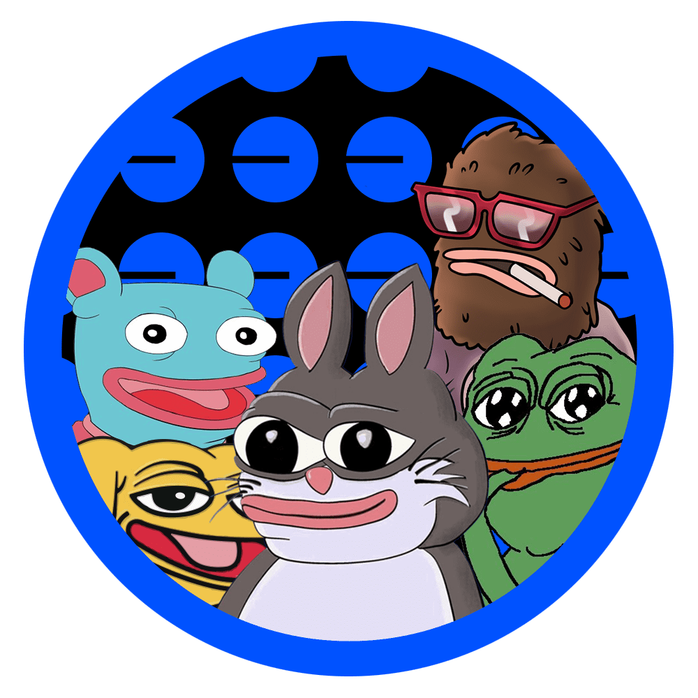 ApeStore Trade Jett Rabbit on Base with low fees and convenience